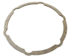 914-332-237-01 CV Joint Gasket Fits 914 1970-76  