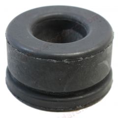 914-341-422-01 Front Control Arm Rubber Bushing Fits 911 912 1965-1967  