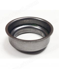 914-347-711-00 Upper Steering Shaft Bearing,  fits  356B, 356C,  911 1965 – 1973,  912, all 914  