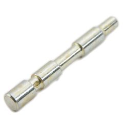 914-352-925-00 Brake Pad Retaining Pin 914-4 91435292500