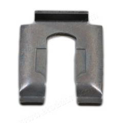 914-355-665-01 Brake Line Clip  