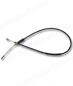 914-424-551-07 Brake Cable  