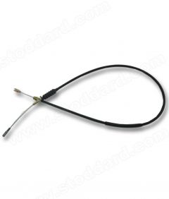 914-424-551-07 Brake Cable 