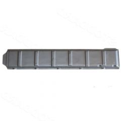 914-501-014-10 Inner Rocker Panel, Right for 914 