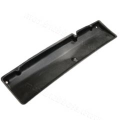914-512-189-10 Engine Compartment Rain Tray, For Early 914 1970-1972  