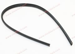 914-531-951-10 Outer Window Scraper Seal for 914 1970-1973  