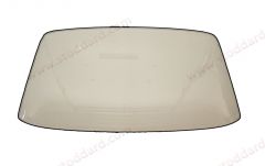 914-541-101-10 Front Windshield for 914 1970-1976  