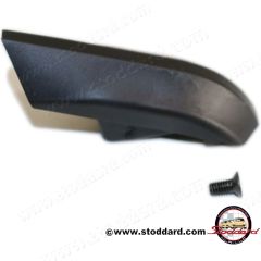 914-542-017-10 Vent Window Protection Cap 