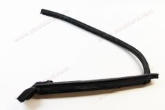 914-542-325-10 Vent Window Seal, Left, for 914 1970-1976 