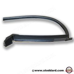 914-542-326-10 Vent Window Seal, Right, for 914 1970-1976 