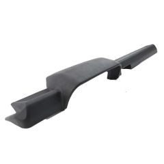914-552-031-12 Dashboard Rubber Pad For 914 91455203112