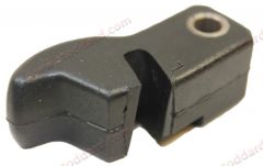 914-559-015-10 Rubber Roof Holding Clip for 914 1970-1976  