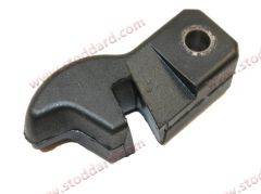 914-559-016-10 Top Holder, Right, for 914 1970-1976 