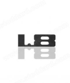 Car Porsche 914 Logo, vintage label, logo, car, sticker png