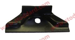 914-611-233-10 Clamp for Battery. Fits 914 1970-1976  