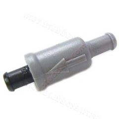914-628-215-00 Windshield Washer Check Valve Fit 356 911 964 993 914 912 944 930 928 