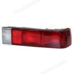 914-631-404-14 Tail Light Assembly, US Spec, Right for 914 1970-76 