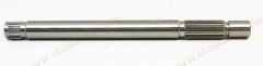 915-116-133-05 Clutch Fork Shaft for 915 Transmission Fits 911 1972-89 930  