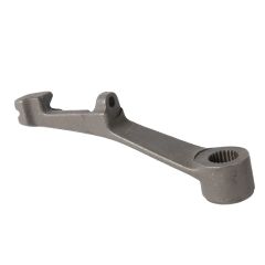915-116-713-04 Clutch Fork Pull Lever for 915 Transmission 91511671304