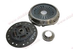 915-116-911-00 Clutch Kit, Fits 911 1972-86 