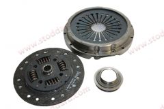 915-116-911-00 Clutch Kit, Fits 911 1972-86  