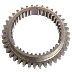 915-302-227-09 Manual Transmission Synchro 5th and Reverse Gear Sleeve 91530222709