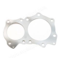 915-302-268-03 Transmission Shim .10mm 911 70-89  