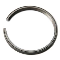 915-302-301-13 Synchronizer Ring
