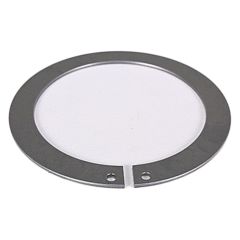 915-302-311-01 Lock Ring for Synchro 91530231101