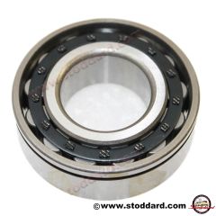 915-302-399-06 Original Pinion Shaft Bearing for Type 644, 716, 741, and 915 Transmissions  