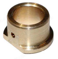 915-307-243-02 Bearing Sleeve  