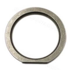 915-332-265-02 Differential Spacer Ring 2.6mm  
