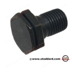 915-332-276-00 Differential Bolt M11x18 for 911  