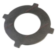 917-332-552-11 Externally splined 2.0 mm differential clutch plate for 911 74-89, 928-78-91, 924 , 944, 968, and 964  