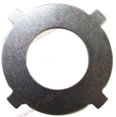 917-332-552-12 Disc External 2.1mm for Limited Slip Differential  