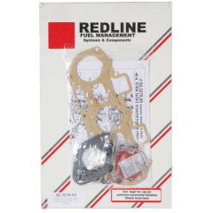 92.3276.05 Weber 40 / 46 IDA Rebuild Kit, 2 required per car. 92327605