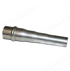 924-424-524-00 Emergency Brake Cable Guide Tube  