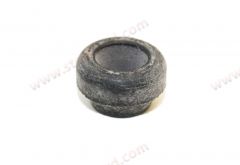 928-104-115-02 Grommet Fits 911 1985-95 928 944 968 