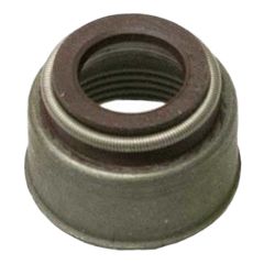 928-104-193-12 Valve Stem Seal 92810419312