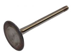 928-105-409-02 Intake Valve for 924 and 944 1983-1988  