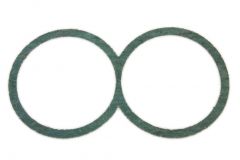 928-105-427-02 Camshaft Housing Gasket 928 78-82  