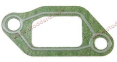 928-106-197-04 Paper Gasket For Regulator Housing 924 86-88 928 78-86  