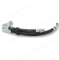 928-107-037-05 Oil Hose  