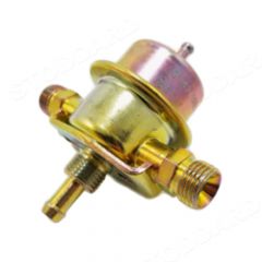 928-110-198-26 Fuel Pressure Regulator 