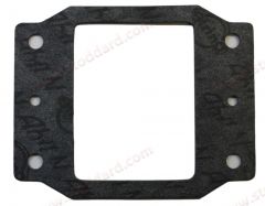 928-110-201-01 Gasket 928 78-88 944 85-91  