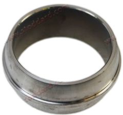 928-111-246-05 Exhaust Seal Ring Fits 928 83-91  