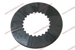 928-332-551-00 Inner Differential Disc 2.0-Mm 928 87-91  