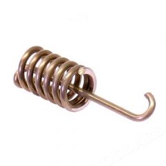 928-352-957-02 Parking Brake Pressure Spring  