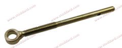 928-423-349-01 Clutch Pedal Guide 928 78-91 