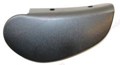 928-521-148-02-01C Seat Hinge Cover Fits 911 1983-86 928   928.521.148.02.01C